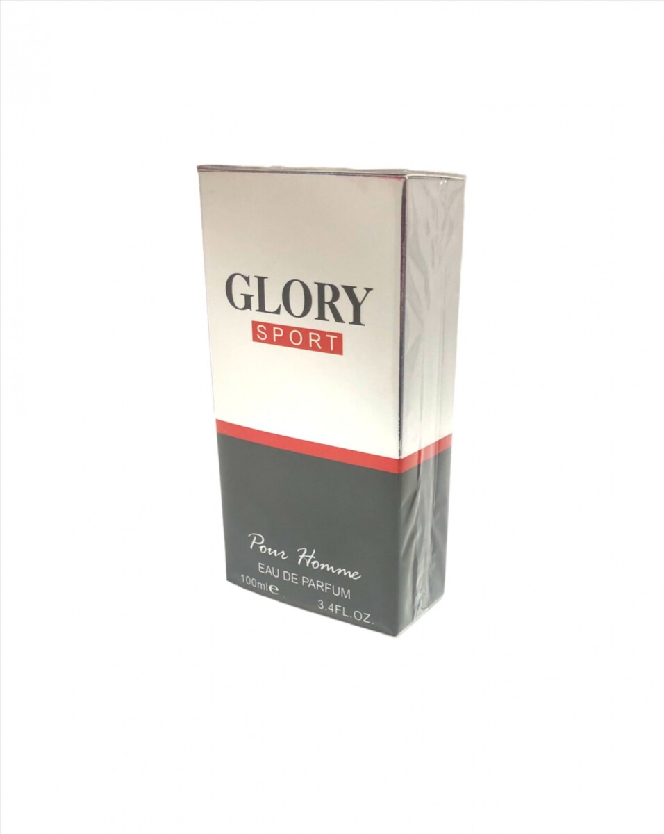 Glory Sport 100 ml 