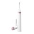 Recortador Philips Para Cuerpo Y Cara HP6389/00 Recortador Philips Para Cuerpo Y Cara HP6389/00