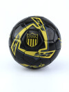 Pelota Carbonero Mini Peñarol 023