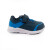 Championes Manchester Infants Umbro Niños 169