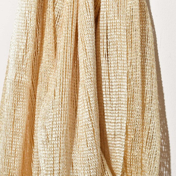 PASHMINA BISCUIT BEIGE PASHMINA BISCUIT BEIGE