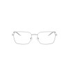 Armani Exchange 1072 6045