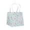Bolsa Top Cuadrada Diseño 3