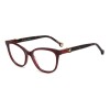 Carolina Herrera Her 0299 C9a