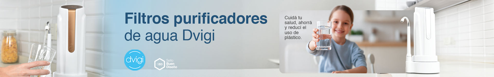 Homeslider_purificador de agua Dvigi