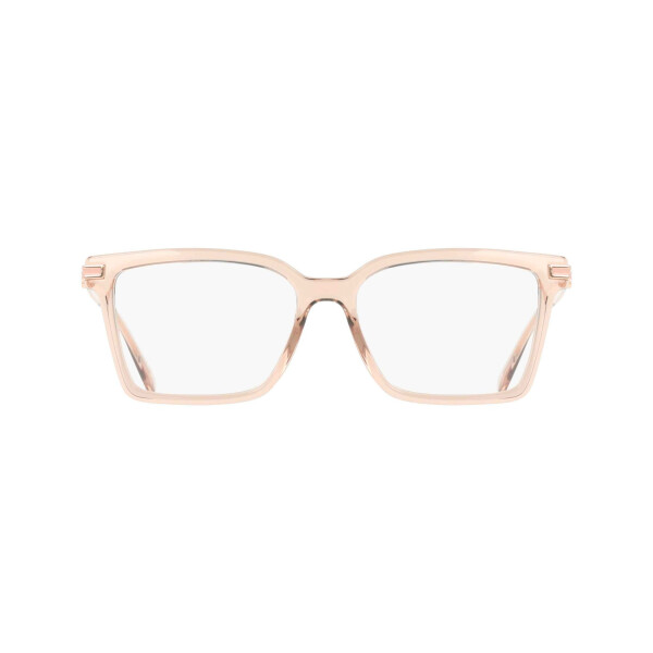 Ferragamo 3039/54 col 667 Ferragamo 3039/54 Col 667