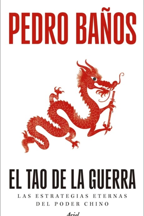EL TAO DE LA GUERRA EL TAO DE LA GUERRA