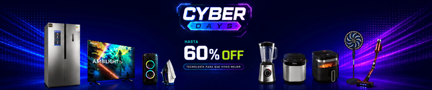 CYBER DAYS
