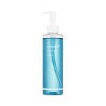 MEDICUBE ACEITE LIMPIADOR ZEROPORE 205ML única