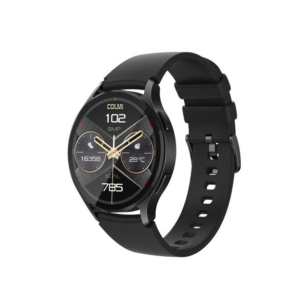 Smartwatch Colmi I28 Ultra color negro Smartwatch Colmi I28 Ultra Color Negro