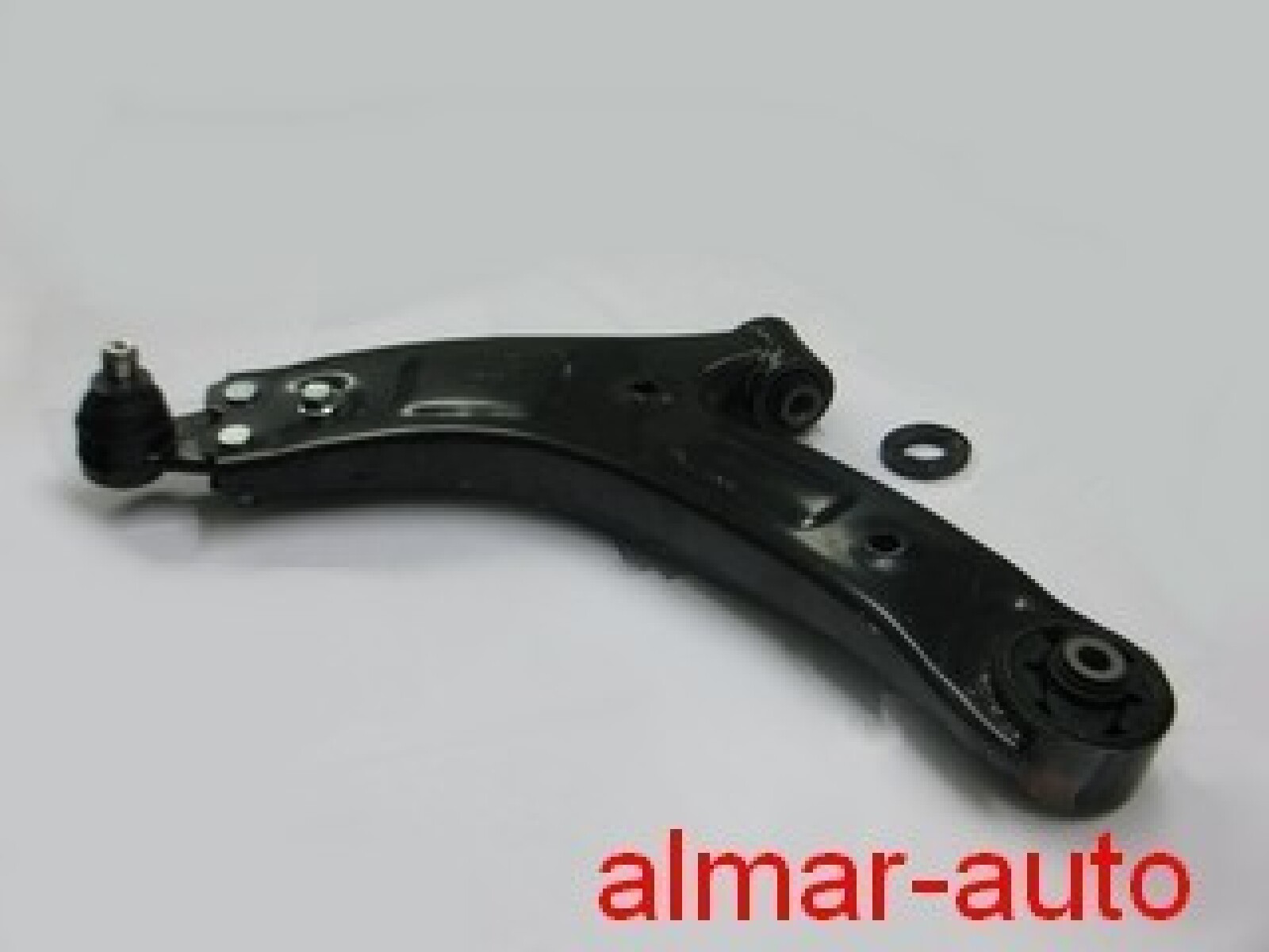 BASTIDOR SUSPENSION HYUNDAI DER H1 07/ - 