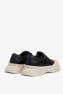 ZAPATO HANNI BAND Negro