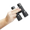 Binoculares Bushnell 10 X 32 Powerview Binoculares Bushnell 10 X 32 Powerview