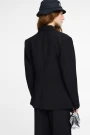BLAZER Negro