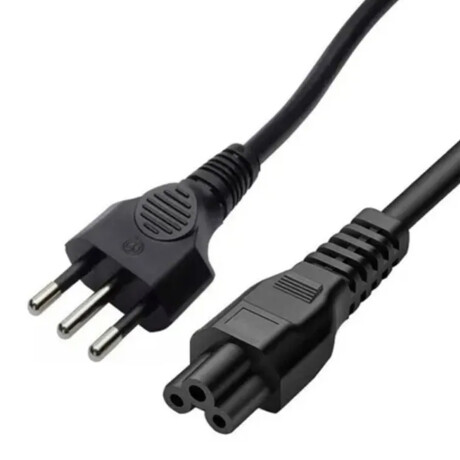 Cable Anbyte Mickey (c5) A 3 En Linea Cable Anbyte Mickey (c5) A 3 En Linea