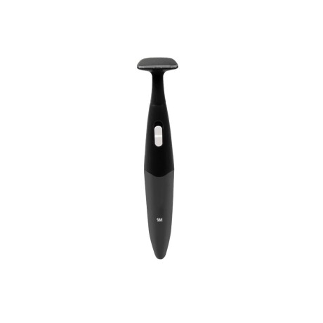 Trimmer eléctrico de cejas Trimmer eléctrico de cejas