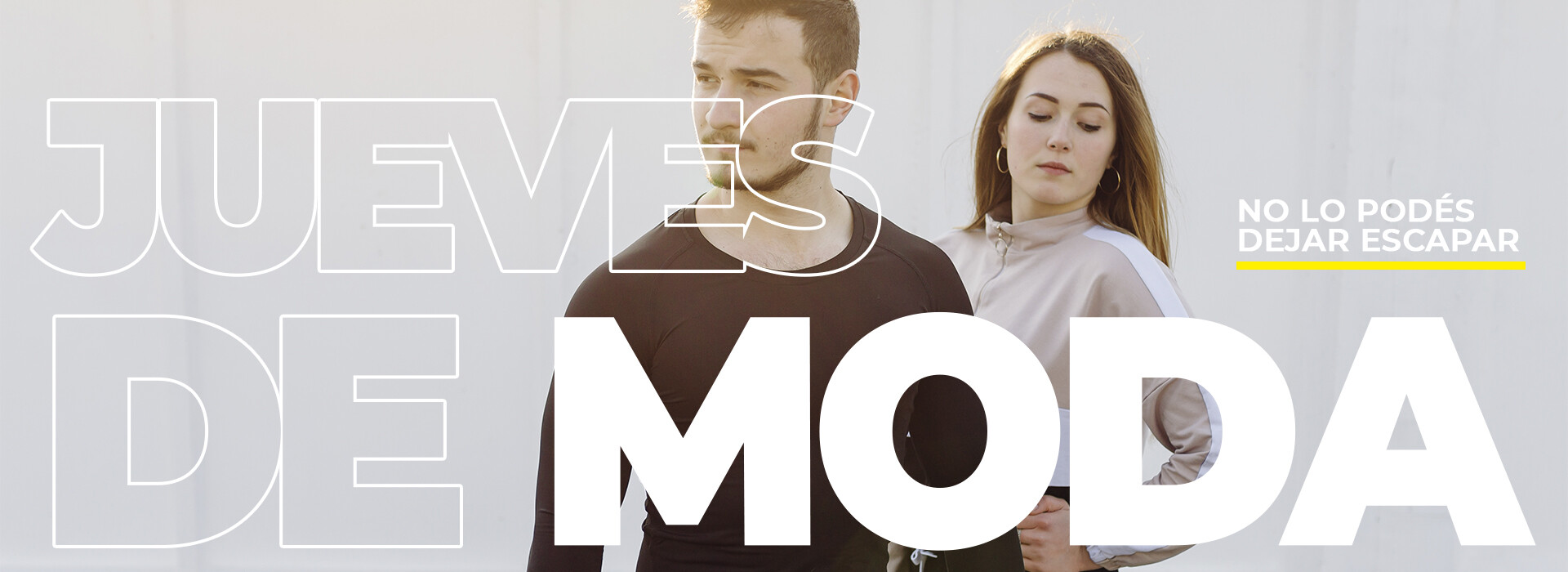 MODA