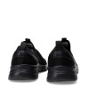 Championes Umbro GLIDE Mujer 20303745 Negro