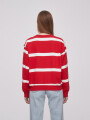 Sweater Yanz Estampado 2