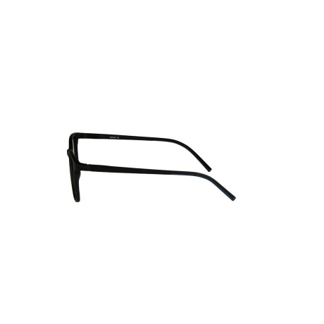 70040 Negro