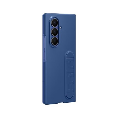 Silicone Case para Galaxy Z Fold7 Silicone Case para Galaxy Z Fold7