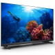 TV Philips 43" Google TV FULL HD TV Philips 43" Google TV FULL HD