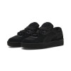 Zapatillas Puma 180 de Hombre Negro