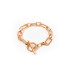 PULSERA ELEONORA PULSERA ELEONORA
