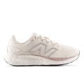 Championes New Balance de Dama - 680 V8 - W680CD8 ELD