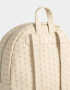 Mochilas Special Price Clasico Mochilas Special Price - Estampado Flores