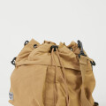 CARTERA KEELEY DIXIE Beige