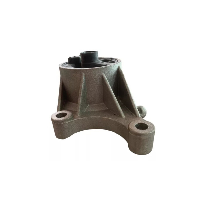SOPORTE DE MOTOR DELANTERO IZQUIERDO Soporte De Motor Delantero Izquierdo