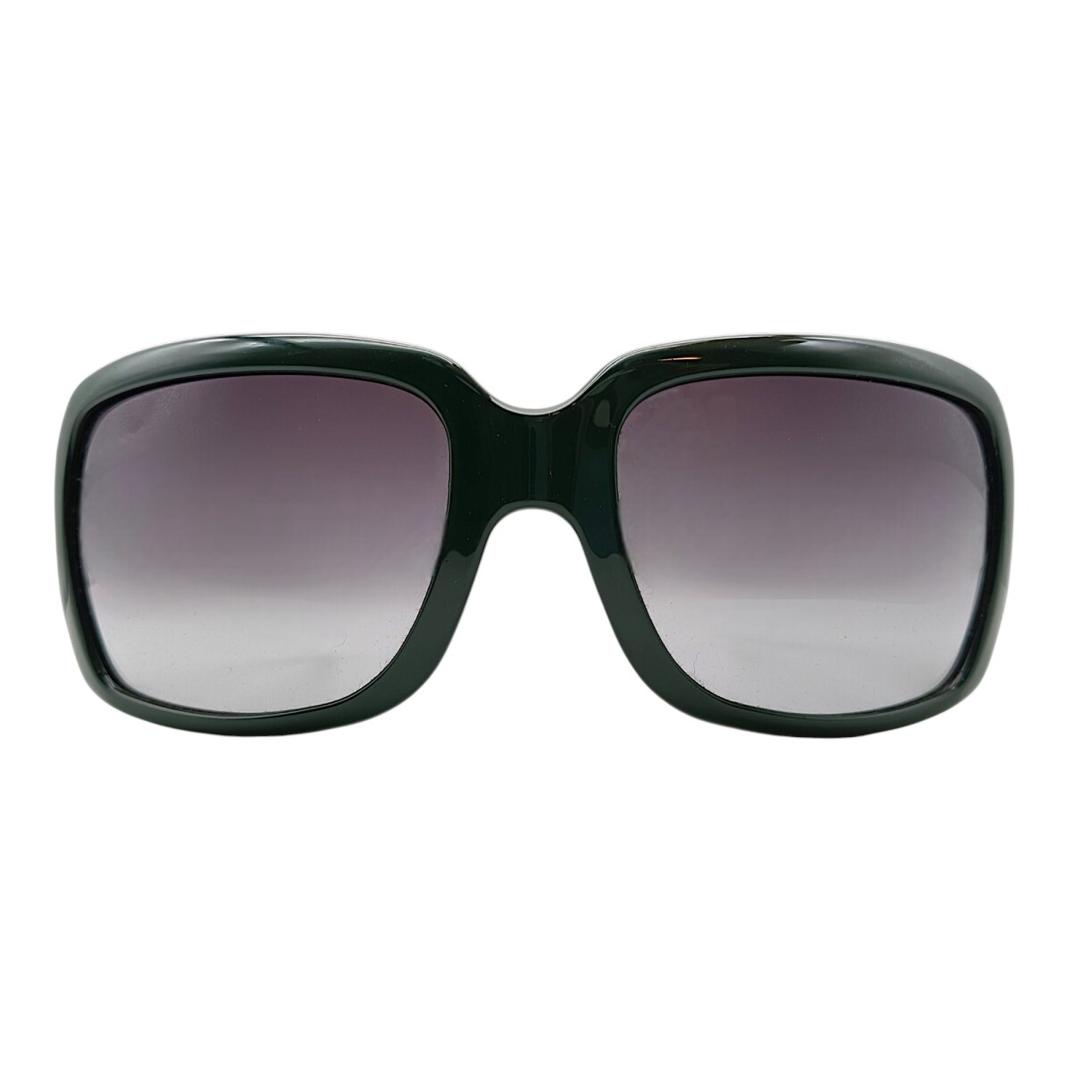 UB140512 - grisuniforme 