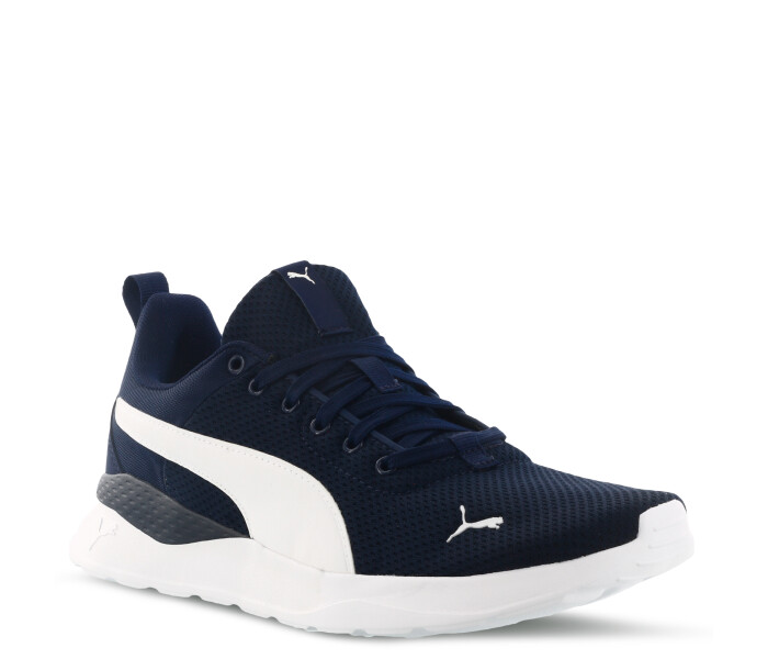 Puma Sapatilhas de Desporto de Homem All-day Active In Motion Azul Escuro  13978-34052, 43