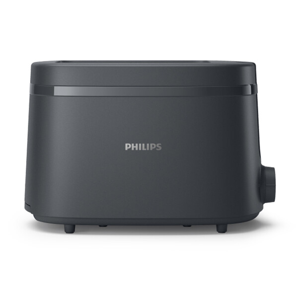 Tostadora Philips Hd2510/90 2 Panes TOSTADORA COLLECTION PHILIPS HD2510/90