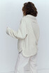 Yalu Off White