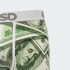 Calzoncillos PSD Money Mayhem Multicolor
