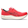Evoride Speed - Hombre Diva Pink/black
