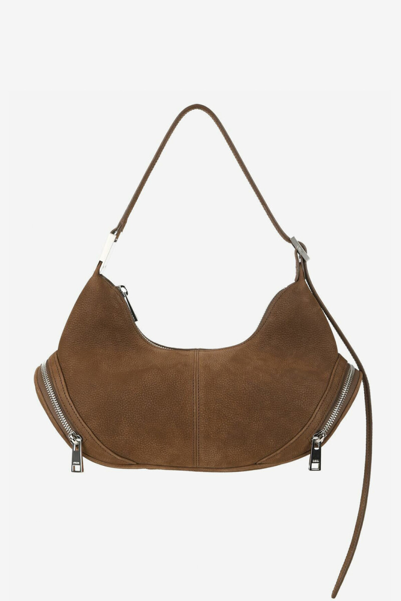 CARTERA Marron
