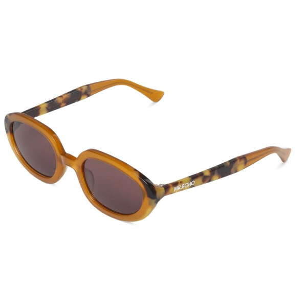 Mr Boho Solarte col BPG28-08 Hideout Mr Boho Solarte Col Bpg28-08 Hideout