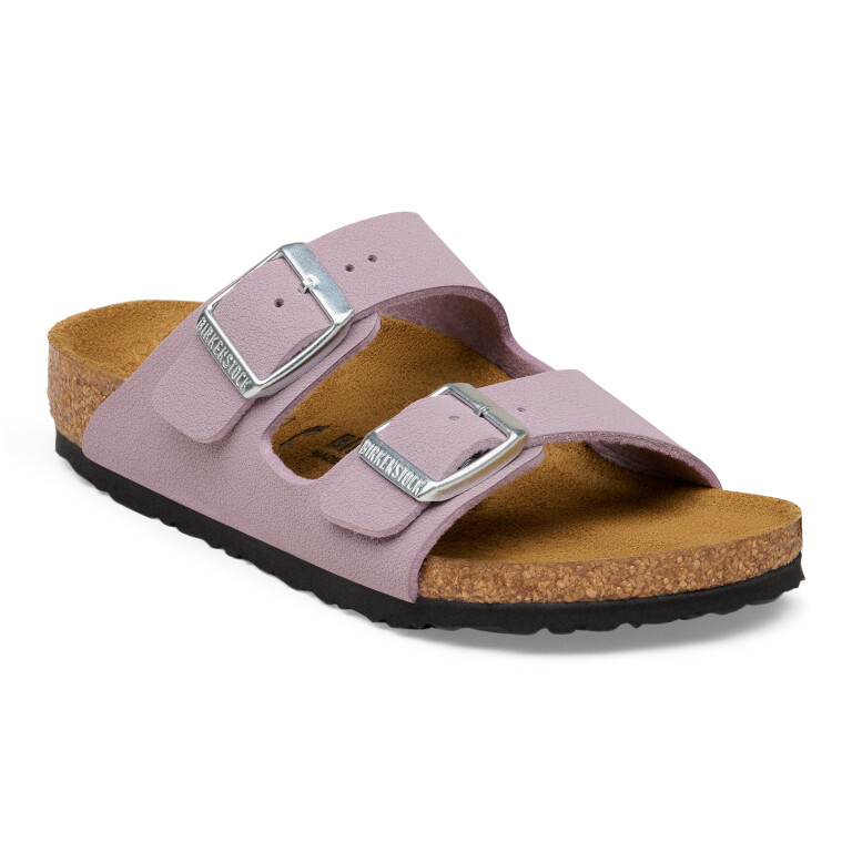 Arizona Kids BFBC Faded Purple Faded Purple