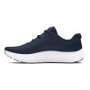 Championes Under Armour Charged Surge 4 de Hombre - 000-401BIV Azul