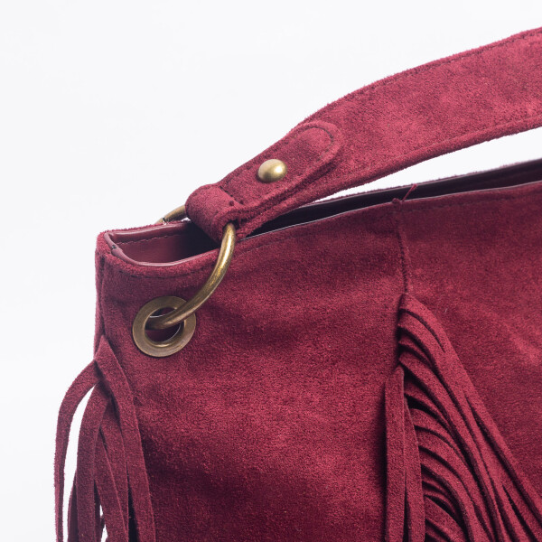CARTERA BUJARA BORDO CARTERA BUJARA BORDO