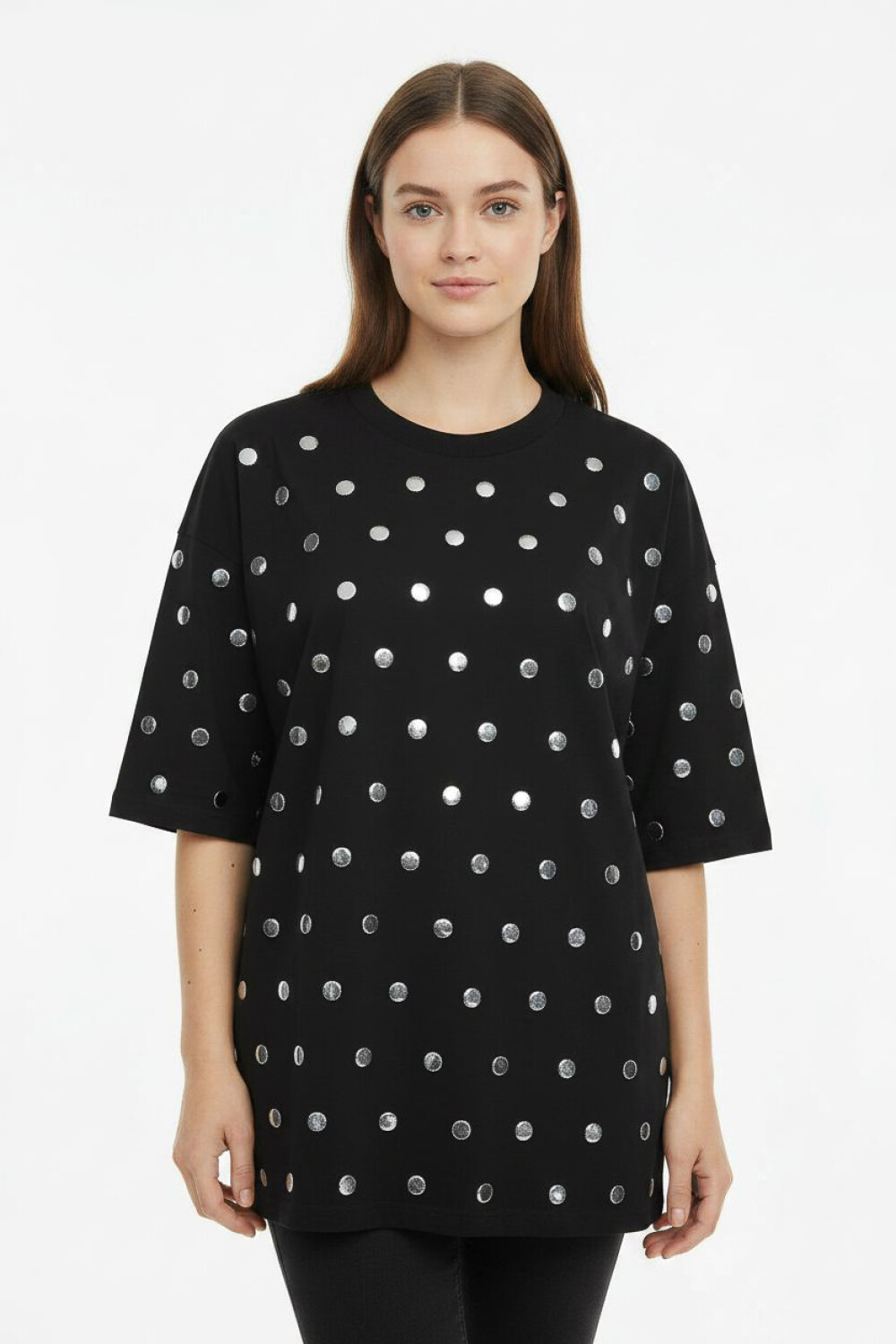 Remera Alonys Estampado 2