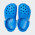 Crocs Classic Niños Pequeños Azul