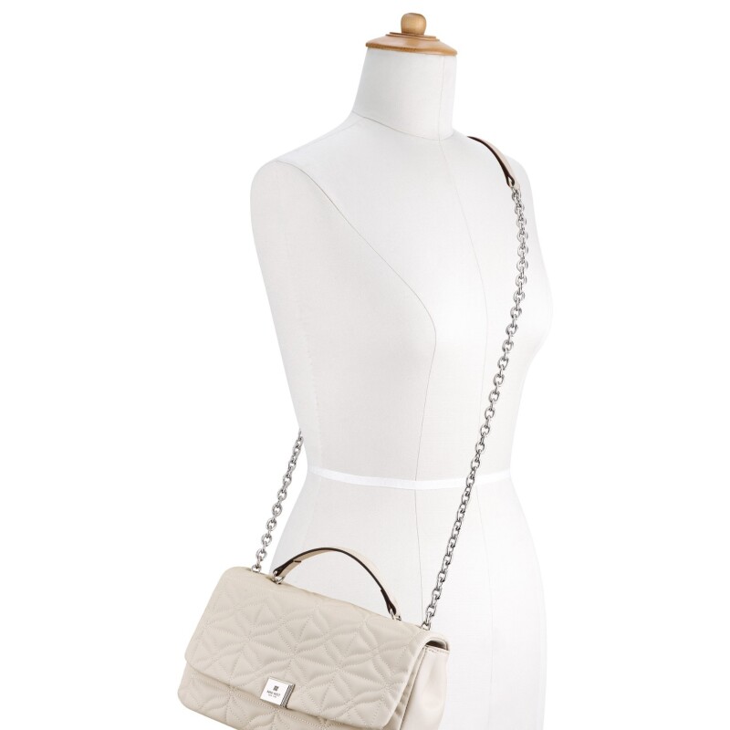 Crossbody Ulmara Convertible Xbody Flap Milk