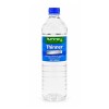 THINNER ETIQUETA AZUL 1LT Thinner Etiqueta Azul 1lt