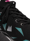 CALZADO HIT TF Umbro Hombre 2f7