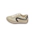 CHAMPION 35-40 BEIGE-BROW