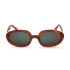 Mr Boho Solarte col BPS1-11 Manifiesto Mr Boho Solarte Col Bps1-11 Manifiesto